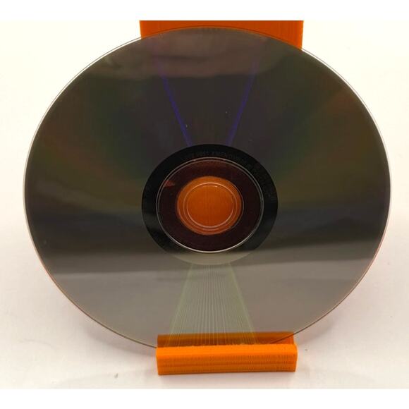 X-Men  DVD  Region 1  Superhero Action - Picture 3 of 5